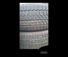 4 GOMME USATE INVERNALE 2454518 - CP14411375