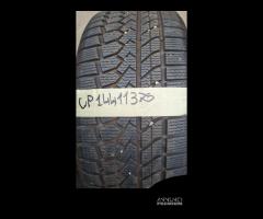 4 GOMME USATE INVERNALE 2454518 - CP14411375 - 3