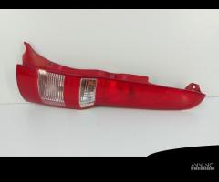 Fanale post dx FIAT PANDA '03 - 1