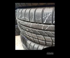 4 GOMME USATE INVERNALE 2256017 - CP11711375