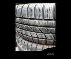 4 GOMME USATE INVERNALE 2256017 - CP11711375 - 2