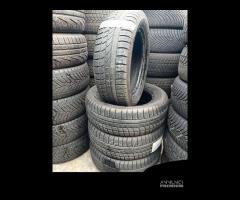 4 GOMME USATE INVERNALE 2256017 - CP11711375 - 3