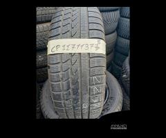 4 GOMME USATE INVERNALE 2256017 - CP11711375 - 4