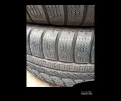 4 GOMME USATE INVERNALE 2256017 - CP11711375 - 5