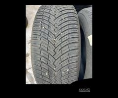 2 GOMME USATE QUATTRO STAGIONI 2356018 - CP011373 - 1