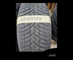 2 GOMME USATE QUATTRO STAGIONI 2356018 - CP011373 - 2