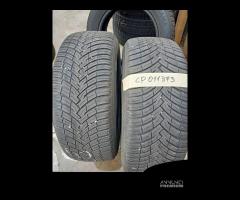 2 GOMME USATE QUATTRO STAGIONI 2356018 - CP011373 - 3