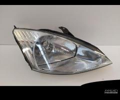 Faro ant dx FORD FOCUS I '98