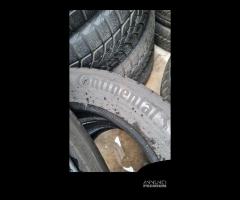 4 GOMME USATE INVERNALE 2155517 - CP94811372 - 1