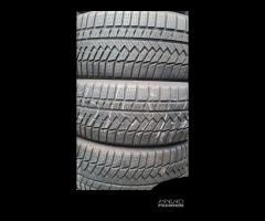 4 GOMME USATE INVERNALE 2155517 - CP94811372 - 2