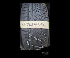 4 GOMME USATE INVERNALE 2155517 - CP94811372 - 3