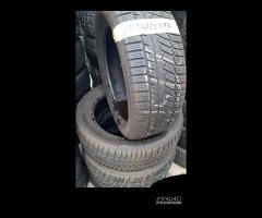 4 GOMME USATE INVERNALE 2155517 - CP94811372 - 4