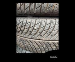 4 GOMME USATE INVERNALE 2256017 - CP53711371 - 2