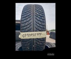 4 GOMME USATE INVERNALE 2256017 - CP53711371 - 3