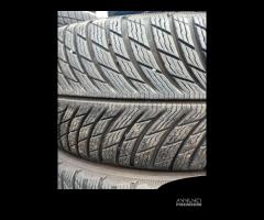 4 GOMME USATE INVERNALE 2256017 - CP53711371 - 5