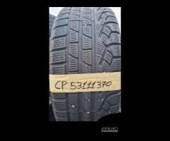 4 GOMME USATE INVERNALE 2254517 - CP53111370 - 1