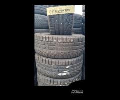 4 GOMME USATE INVERNALE 2254517 - CP53111370 - 4