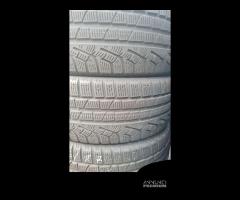 4 GOMME USATE INVERNALE 2254517 - CP53111370 - 5