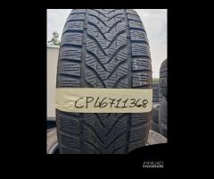 2 GOMME USATE INVERNALE 2256017 - CP46711368 - 1