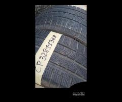 2 GOMME USATE INVERNALE 2054517 - CP32811368 - 1