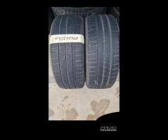 2 GOMME USATE INVERNALE 2054517 - CP32811368 - 2