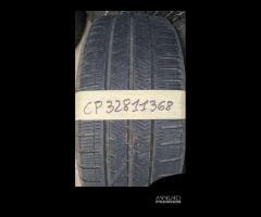 2 GOMME USATE INVERNALE 2054517 - CP32811368 - 3