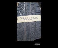 2 GOMME USATE INVERNALE 2254018 - CP78811365