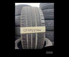 2 GOMME USATE ESTIVO 2254018 - CP6711364