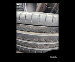 2 GOMME USATE ESTIVO 2254018 - CP6711364 - 2