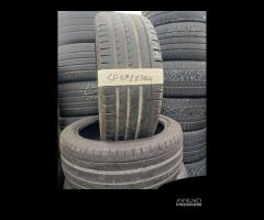 2 GOMME USATE ESTIVO 2254018 - CP6711364 - 3