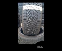 2 GOMME USATE INVERNALE 2254018 - CP57711364 - 1