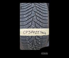 2 GOMME USATE INVERNALE 2254018 - CP57711364 - 2