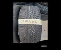 2 GOMME USATE INVERNALE 2254018 - CP87711362 - 1