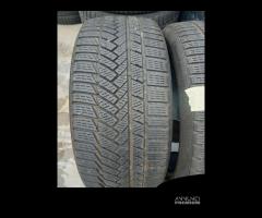 2 GOMME USATE INVERNALE 2254018 - CP87711362