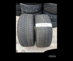 2 GOMME USATE INVERNALE 2254018 - CP87711362 - 3