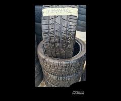 4 GOMME USATE INVERNALE 2554018 - CP39111362 - 1