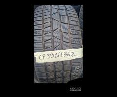 4 GOMME USATE INVERNALE 2554018 - CP39111362 - 2