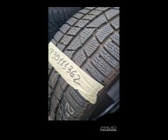 4 GOMME USATE INVERNALE 2554018 - CP39111362 - 4