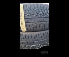 2 GOMME USATE INVERNALE 2554018 - CP38011361 - 1