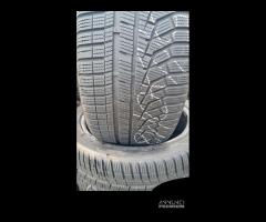 2 GOMME USATE INVERNALE 2554018 - CP38011361