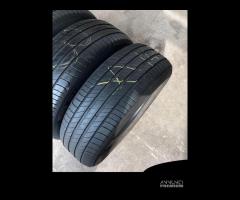 4 GOMME USATE ESTIVO 2156017 - CP65511359