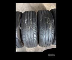 4 GOMME USATE ESTIVO 2156017 - CP65511359