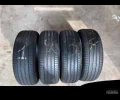 4 GOMME USATE ESTIVO 2156017 - CP65511359 - 4