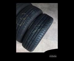 4 GOMME USATE INVERNALE 1856515 - CP44911358 - 1