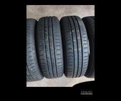 4 GOMME USATE INVERNALE 1856515 - CP44911358