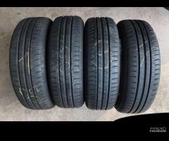 4 GOMME USATE INVERNALE 1856515 - CP44911358