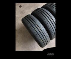 4 GOMME USATE INVERNALE 1856515 - CP44911358 - 4