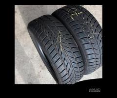 2 GOMME USATE INVERNALE 2055516 - CP82611357