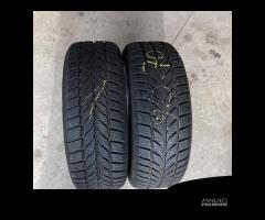 2 GOMME USATE INVERNALE 2055516 - CP82611357 - 2