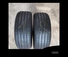 2 GOMME USATE ESTIVO 2255017 - CP80111356